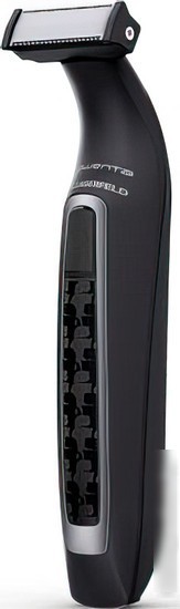 Триммер для бороды и усов Rowenta Forever Sharp Karl Lagerfeld TN602LF0