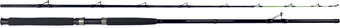 Удилище Maximus Bouncer GB Style MBTRBGB210H
