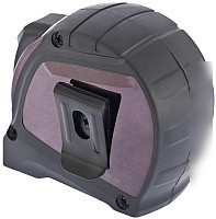 Рулетка GROSS 31124 (5м)