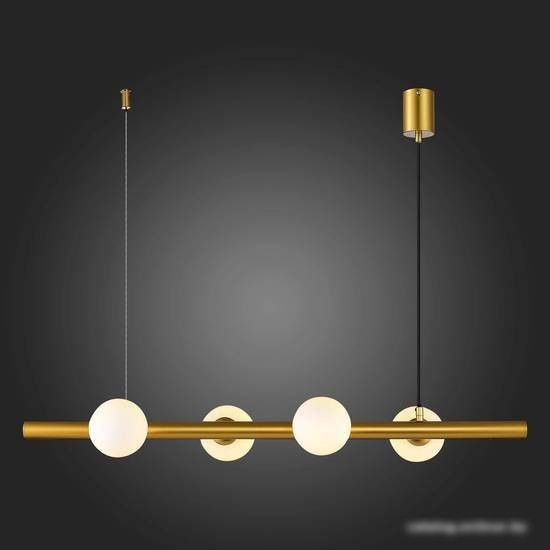 Подвесная люстра ST Luce SL1185.203.04