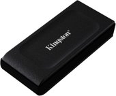 Внешний накопитель Kingston XS1000 2TB SXS1000/2000G