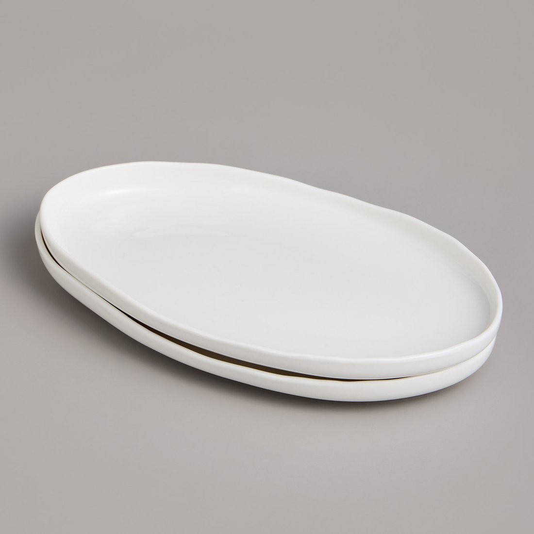 Блюдо Lefard Fashion 761-176 (2шт)
