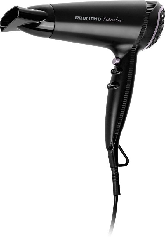 Фен Redmond (Редмонд) RF-538