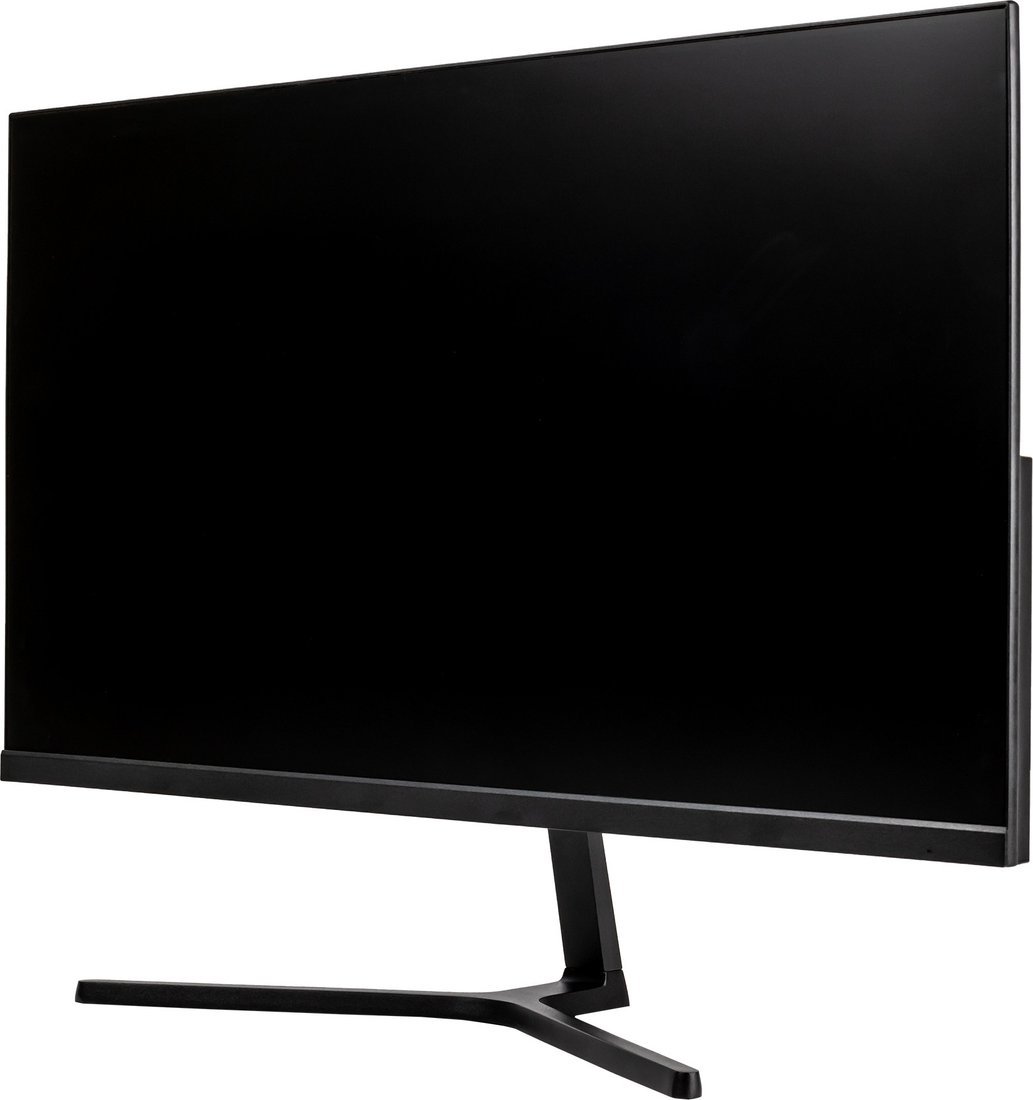 Монитор Hiper EasyView HB2401