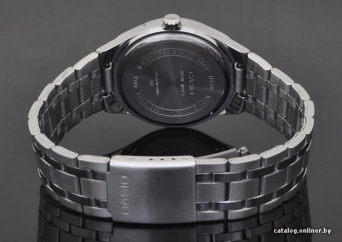 Наручные часы Casio MTP-1310D-7B