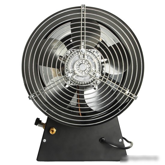 Тепловая пушка Quattro Elementi QE-80G