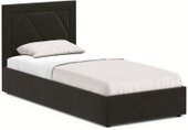 Кровать Moon Family 1255 MF005314 90х200