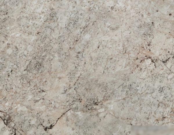Угловая кухня Кортекс-мебель Корнелия Экстра 1.5x1.5м (дуб сонома/марсель)