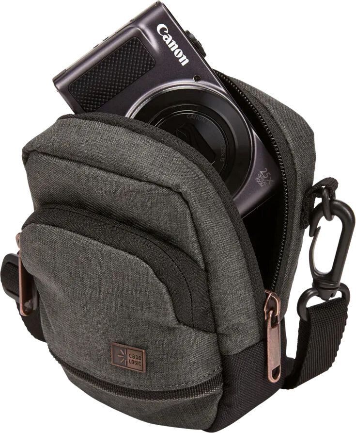 Сумка Case Logic Era CECS101O (серый)