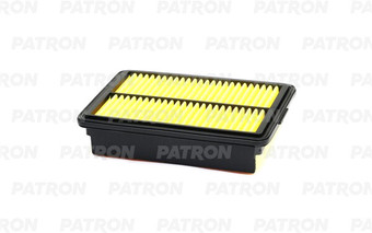 Воздушный фильтр Patron PF1733