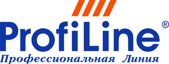 Картридж ProfiLine PL-418478 (аналог Ricoh 418478)