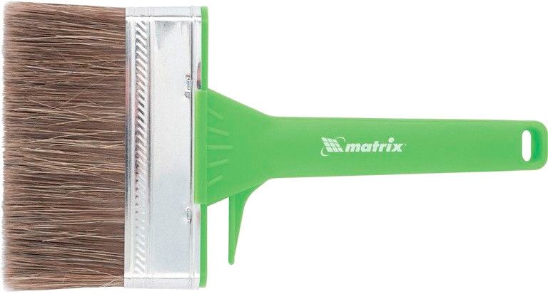 Кисть малярная Matrix Color Line 83378