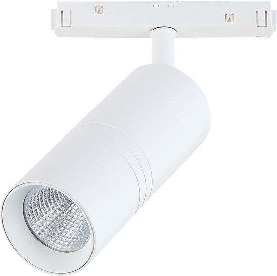 Трековый светильник ST Luce Lemmi ST365.546.18
