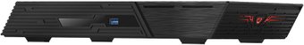 Сетевой накопитель ASUSTOR Flashstor 12 Pro FS6712X