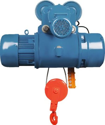 Таль Gearsen GCD 5090