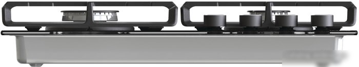 Варочная панель Gorenje GT642AB