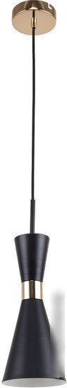 Подвесная люстра F-Promo Sheen 2757-1P