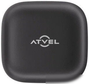 Наушники Atvel S7 Motion