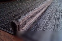 Ковер для жилой комнаты Verbatex New Venus 9829-232330 (1.4x2)