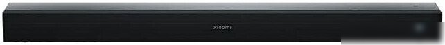 Саундбар Xiaomi Soundbar Pro 2.1ch MDZ-41-DB (международная версия)