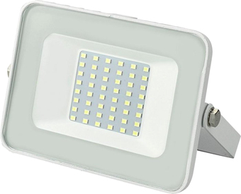 Уличный прожектор General Lighting GLFL-B1-50BT-IP65-6K-W