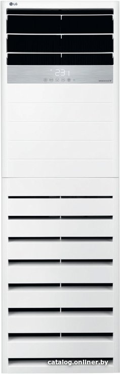 Кондиционер LG UP48WC/UU49WC1