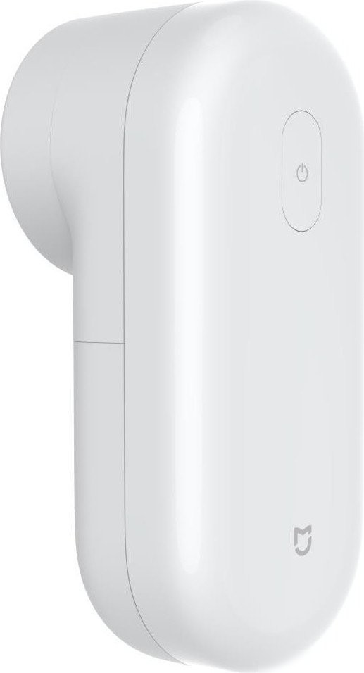 Машинка для удаления катышков Xiaomi Lint Remover MQXJQ02KL