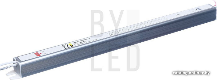 Блок питания Byled SL-48-24