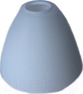Плафон Mirastyle PL-SX-3064/0