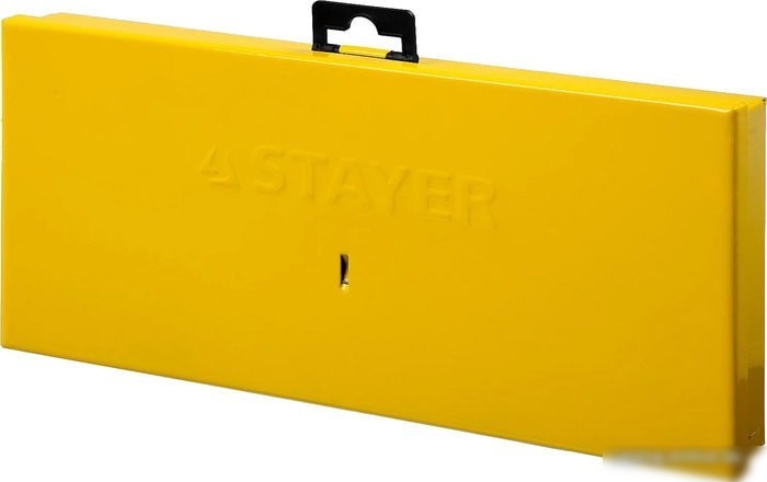 Набор оснастки Stayer 28014-H32 (32 предмета)