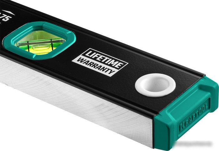 Уровень строительный KRAFTOOL 34781-200