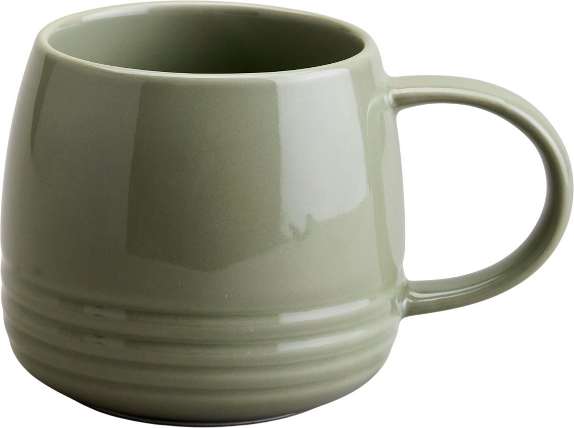 Кружка Lefard Trendy 358-2234