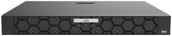 Сетевой видеорегистратор Uniview NVR502-16B