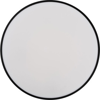 Трековый светильник JAZZway PTR 1835-R240 5048300 (черный)