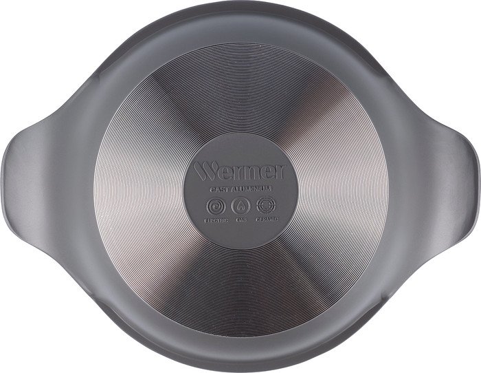 Сотейник Werner Mini 52195