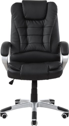 Офисное кресло Brabix MS-003 532521