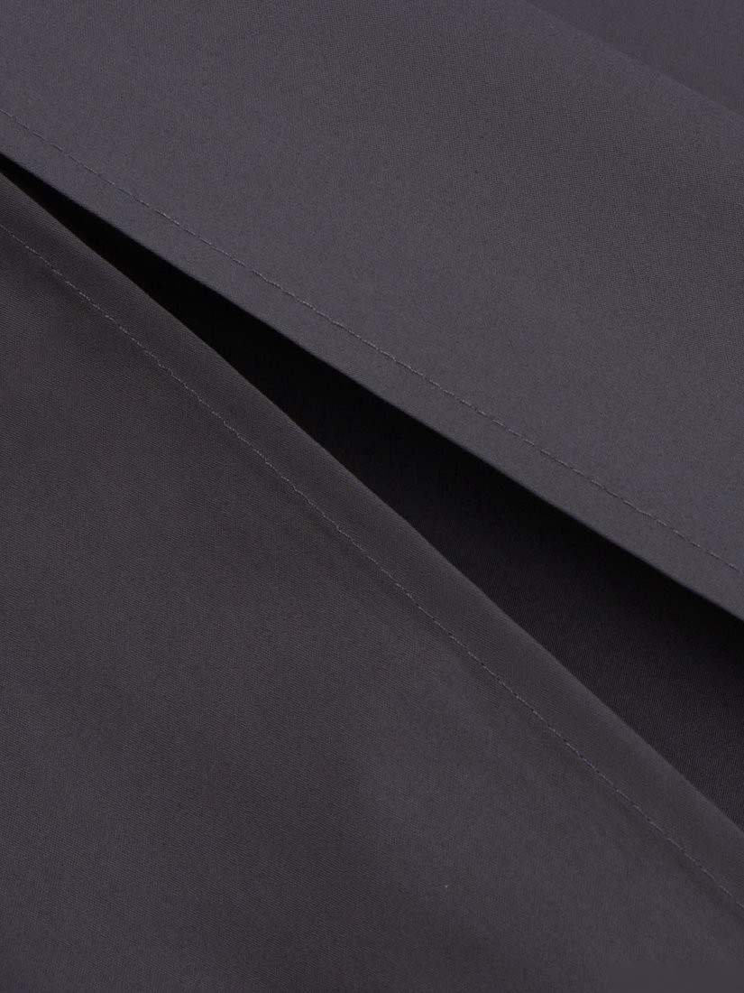 Постельное белье Sima-Land Graphite 10445228
