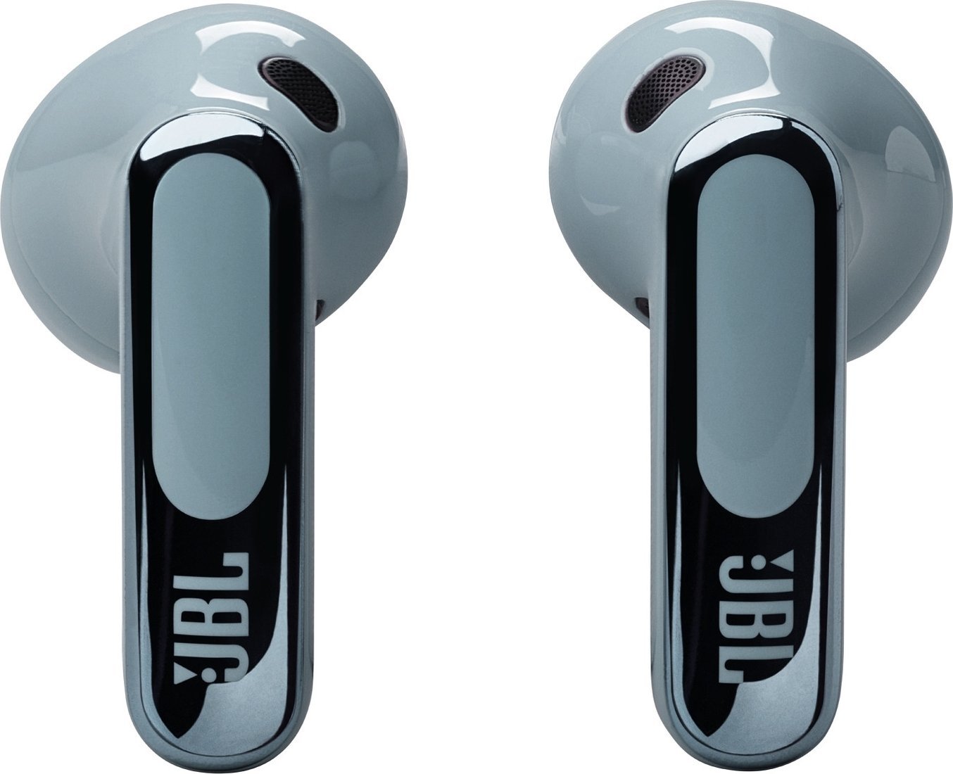 Наушники JBL Live Flex 3 (синий)
