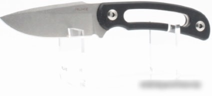 Складной нож Ruike F815-B (черный)