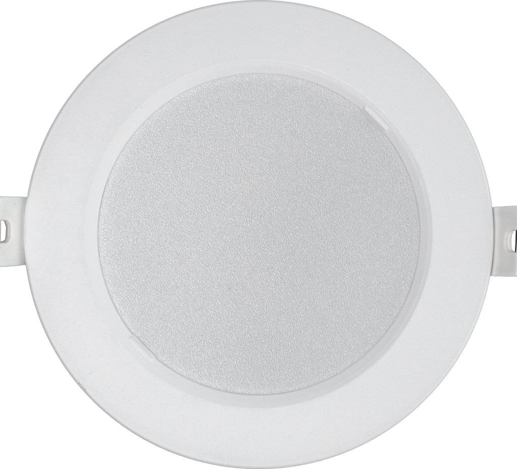 Точечный светильник SmartBuy SBL-DLp-9-40