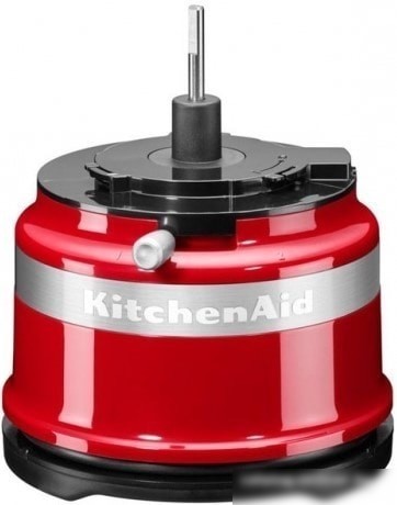 Измельчитель KitchenAid 5KFC3516EER
