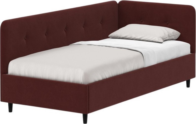 Кровать-тахта Moon Family 1253 MF013239