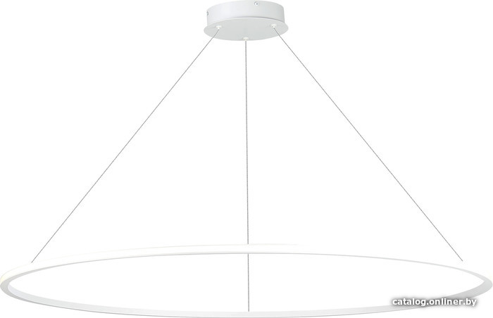Подвесная люстра ST Luce Out ST604.543.46