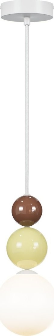 Lumion Bonbones 6557/1