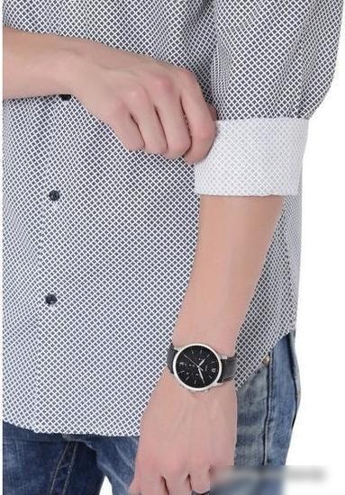 Наручные часы Fossil FS5452