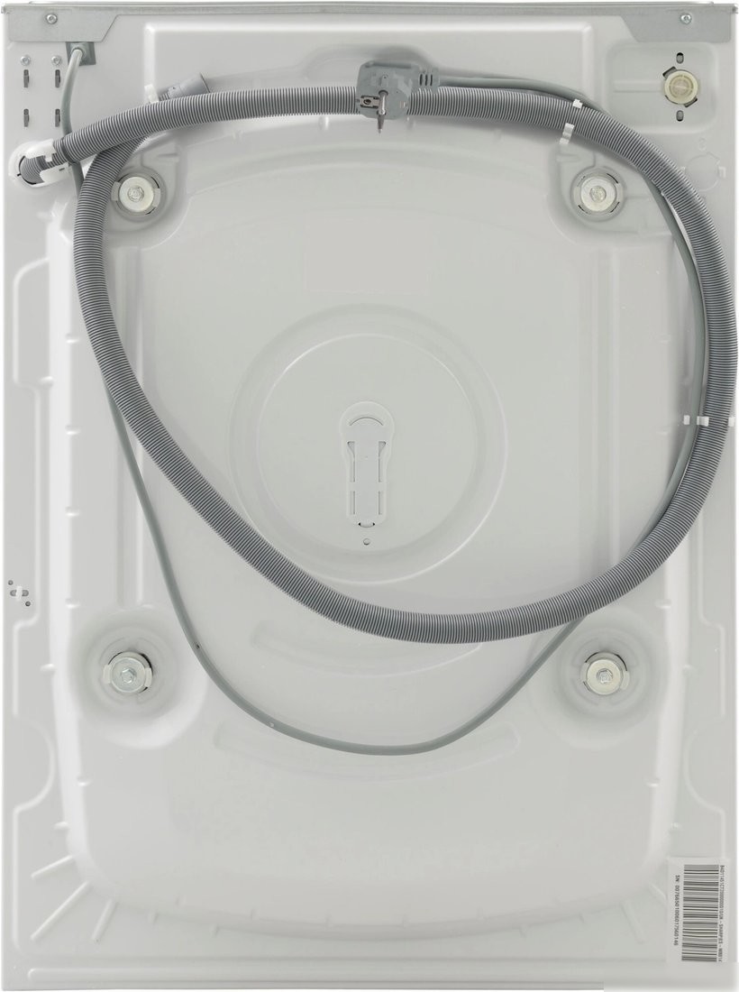 Стиральная машина Vitek VT-WMA701