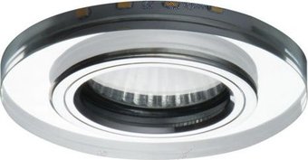 Точечный светильник Kanlux Soren O-SR WW 24410