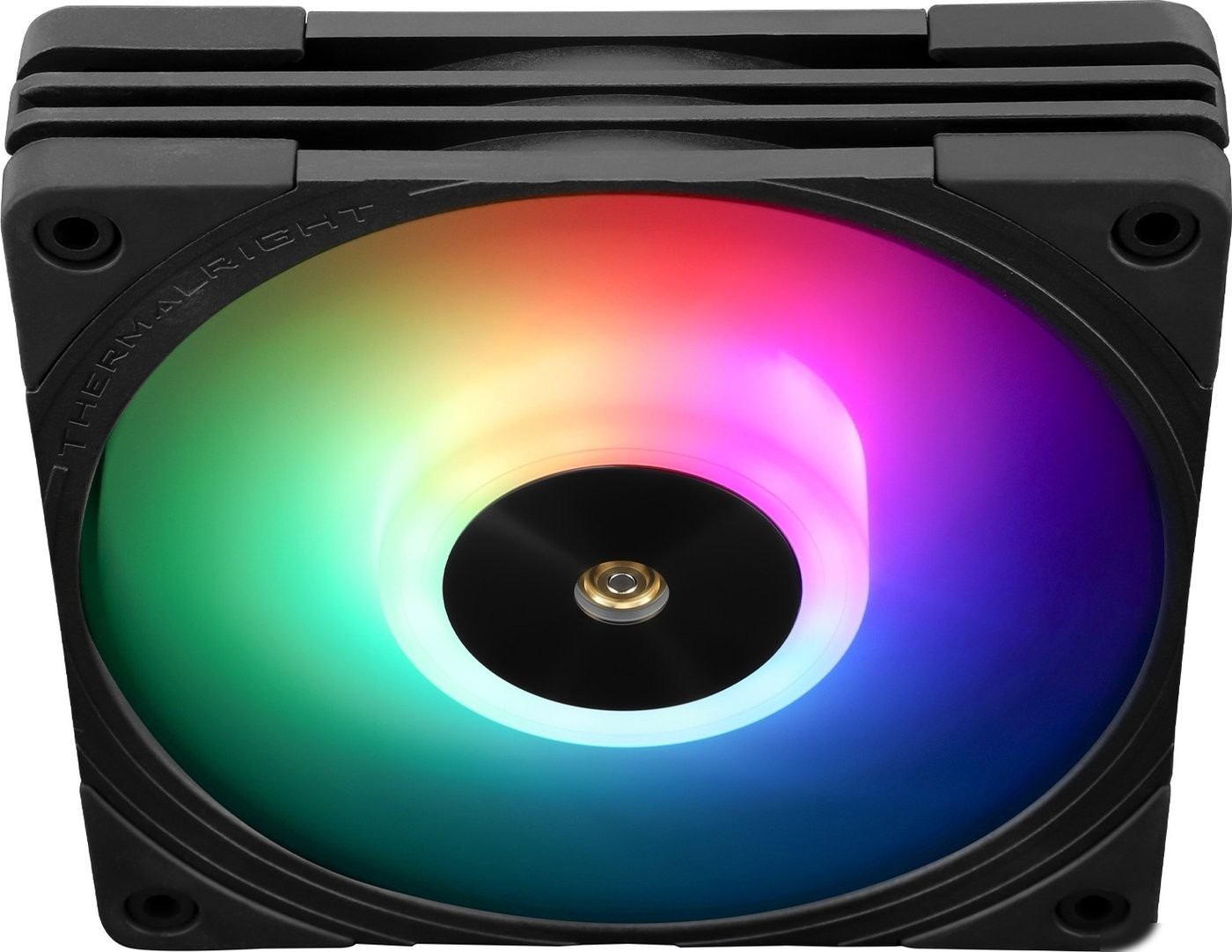 Вентилятор для корпуса Thermalright TL-B12-S