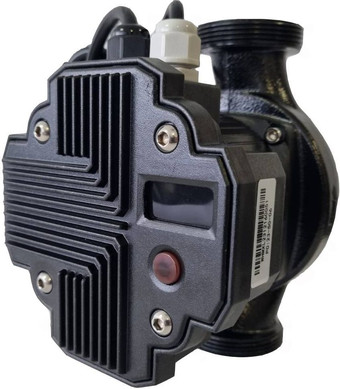 Циркуляционный насос Gardana GR 32-120 энергоэффективный PWM/AUTO