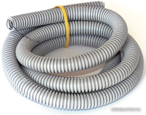 Нагревательный мат HOMY Heat Mat 150-0.5-5.0 5 кв.м. 750 Вт